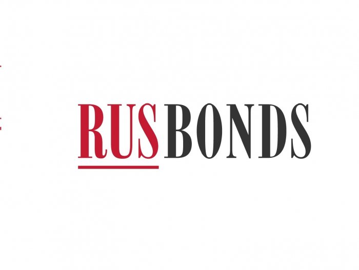 Стратегия и планы «Аквилон-Лизинг» на долговом рынке капитала: онлайн-семинар на площадке RusBonds